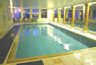 Self Catering Holiday Apartment - Swimming Pool - click to enlarge